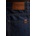 Weekend Max Mara дънки wide leg дамски LATINO (2615181012600)