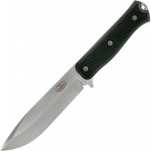 Fällkniven X-series Survival S1X