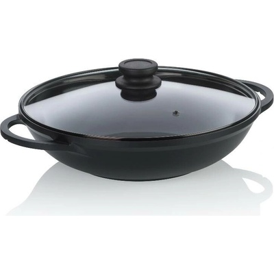 Kela Wok pánev Atura 30 cm