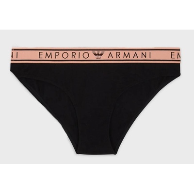 Emporio Armani Dámske nohavičky 163334 3R227