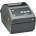 Zebra ZD621d (ZD6A043-D2EF00EZ)