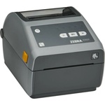 Zebra ZD621d (ZD6A043-D2EF00EZ)