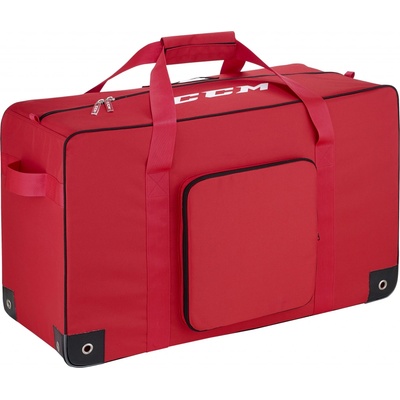 CCM Pro Core Bag SR sr