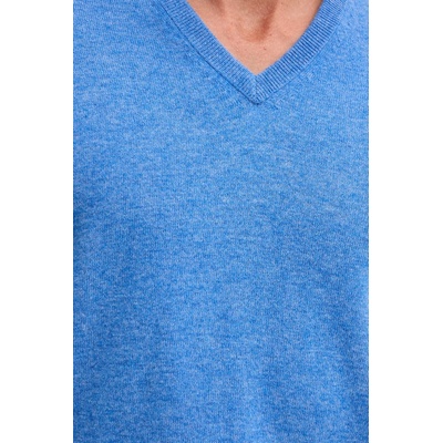 Benetton Вълнен пуловер United Colors of Benetton (1002U4407)