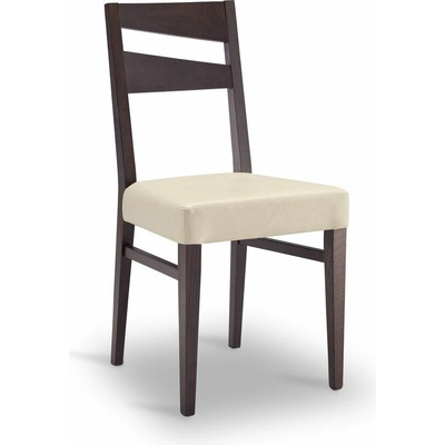 NábytekProNás jídelní židle Zara 113 STI-ZARA113