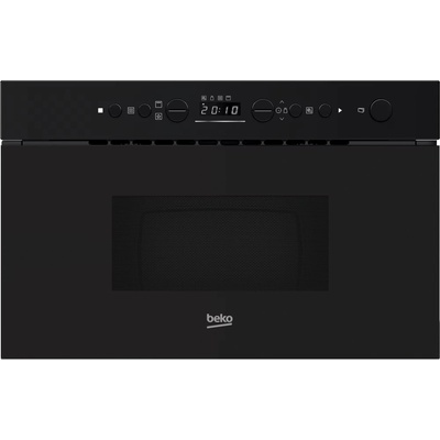 Beko BMGB22143B – Hledejceny.cz