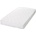 Lorelli Детски матрак Lorelli - Sweet Dream, 62 х 110 х 10 cm, бял (10160220007)