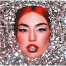 Ava Max: Diamonds & Dancefloors CD