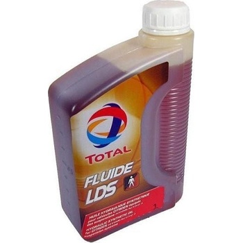 Total Fluide LDS 1 l