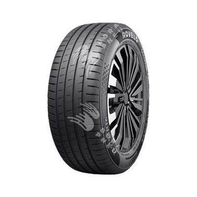 Rovelo Avenue 195/50 R16 88V