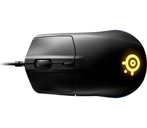 SteelSeries Rival 3 62513
