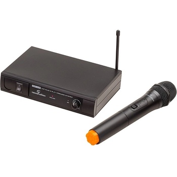 Soundsation WF-U11HD