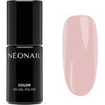 NEONAIL Rhythm Of Spring гел лак за нокти с използване на UV/LED лампа цвят Apricot Blossom 7.2ml