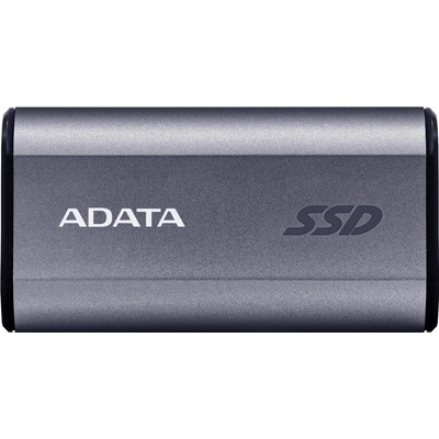 2tb adata sc750 (sc750-2000g-ccbk)