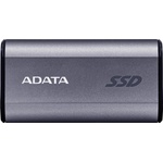 ADATA SC750 2TB (SC750-2000G-CCBK)
