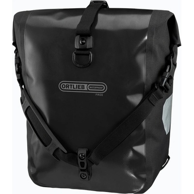 Ortlieb Sport-roller Free