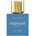 NISHANE Ege Extrait de Parfum 50 ml Tester