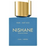 NISHANE Ege Extrait de Parfum 50 ml Tester Парфюми