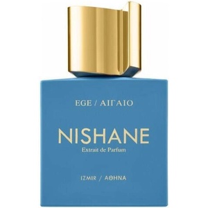 NISHANE Ege Extrait de Parfum 50 ml Tester Парфюми