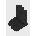 Jack & jones 3PACK чорапи JACK AND JONES JACOrdinary по-дълги (3p12275574_pon)