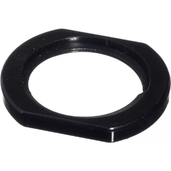 DUNETIC 2020 Matice plastová pod trn