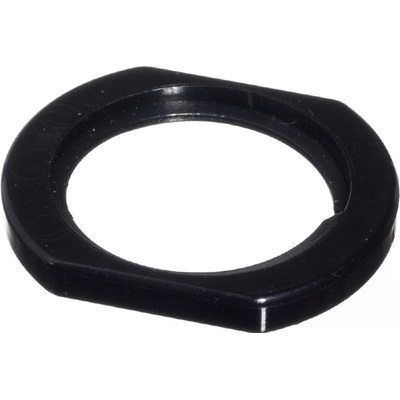 DUNETIC 2020 Matice plastová pod trn