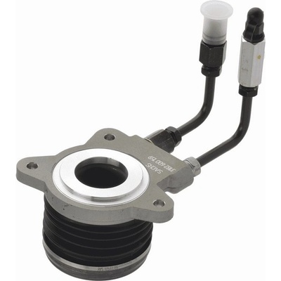 Spojkové ložísko SACHS SA 3182600159