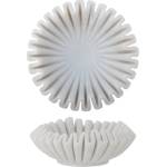 Bloomingville Мраморна декоративна купа ø 17, 5 cm Harmonia - Bloomingville (82068092)
