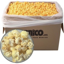 POPCORNiCO Natural popcorn 2800 g