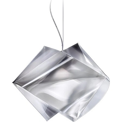 Slamp GEMSM00PRS01T00000EU