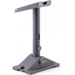 Starlink Pivot Mount Starlink Standard (крепеж за покрив, съвместим с Starlink Standard) (04759105-501)
