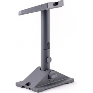Starlink Pivot Mount Starlink Standard (крепеж за покрив, съвместим с Starlink Standard) (04759105-501)