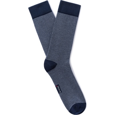 Celio Чорапи Vicaire ONE SIZE Celio | Sin | МЪЖЕ | ЕДИН РАЗМЕР