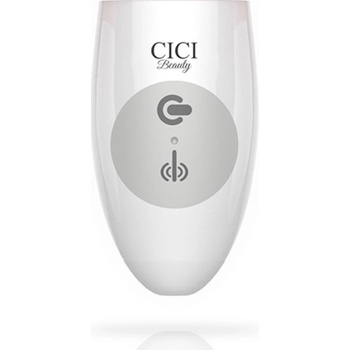 Cici Beauty Controller