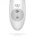 Cici Beauty Controller