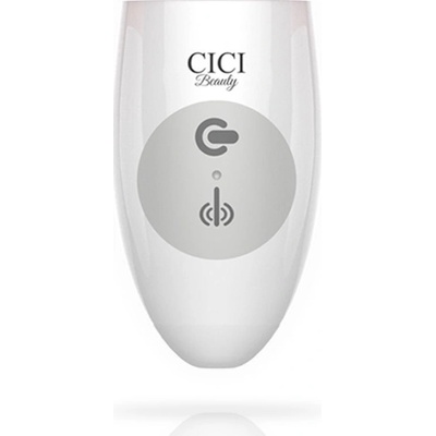 Cici Beauty Controller