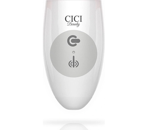Cici Beauty Controller