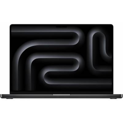 Apple MacBook Pro 16 M5 Max Z1N2001YH