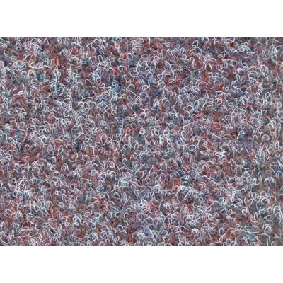 Najkoberce Rambo 60 fialový metráž 200 cm