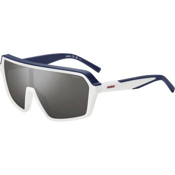 HUGO BOSS Hugo Mask Sn99 - White Blue