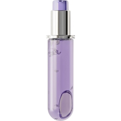 Kérastase KERASTATE Blond Absolu Cicagloss Hydrating Hair Oil Refill Олио за коса дамски 75ml