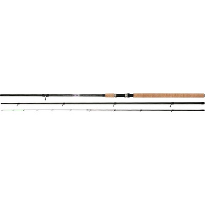 Mikado Ultraviolet Heavy Feeder 3,6 m 120 g 3+3 Diely