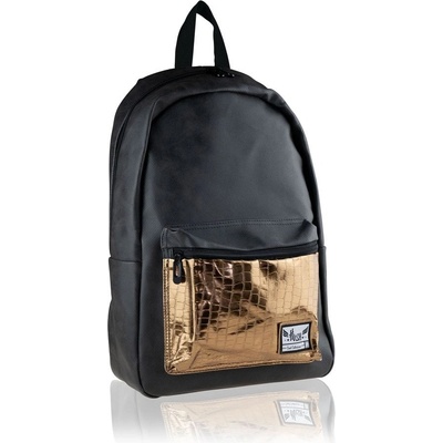 Astra Ученическа раница Astra - Hash, HS 278 (AS502020069)