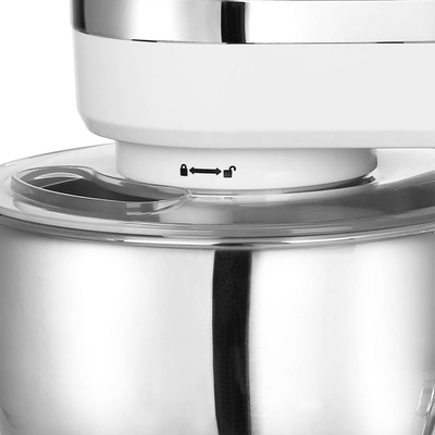 EMERIO KM-123117 k