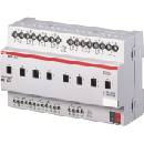 ABB SD/S8.16.1
