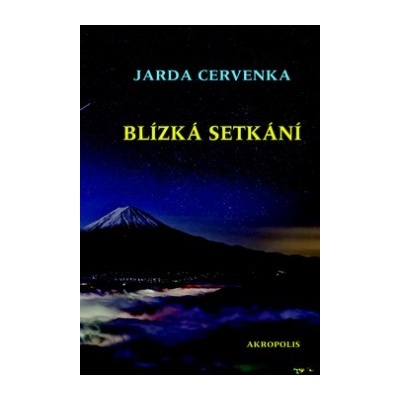 Blízká setkání