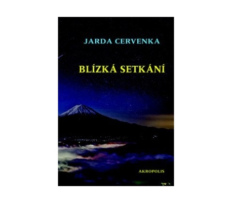 Blízká setkání