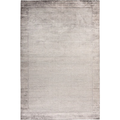 Obsession My Eden of Obsession 203 grey