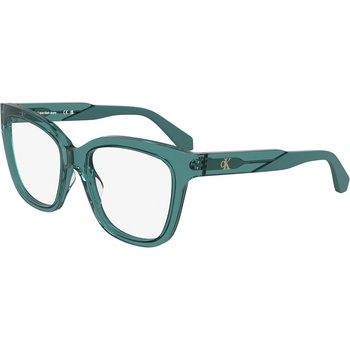 Calvin Klein CKJ25616 432 (CKJ25616 432)