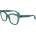 Calvin Klein CKJ25616 432 (CKJ25616 432)